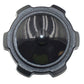 Fuel Cap Fits Husqvarna Replaces 539914363