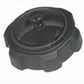Fits Grasshopper Fuel Cap Part # 100210