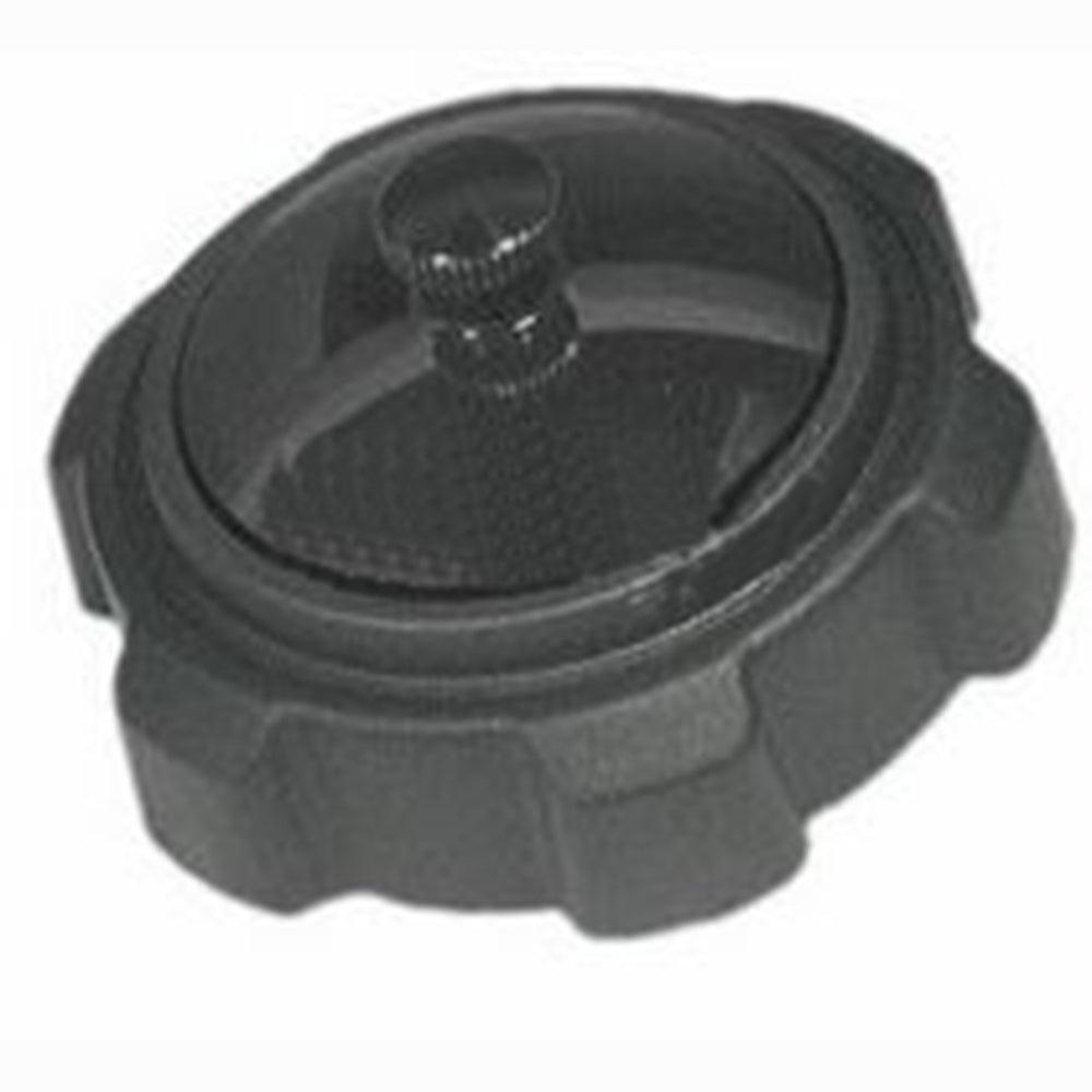Fits Grasshopper Fuel Cap Part # 100210