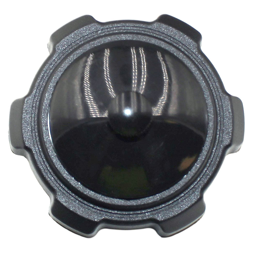 Fuel Cap Fits Club Car Replaces 1015188