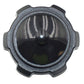 Fuel Cap For MTD 751-0603A, Fits John Deere AM104032 AM107344, For Ariens