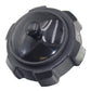 Fuel Cap Fits Toro Replaces 112-0321