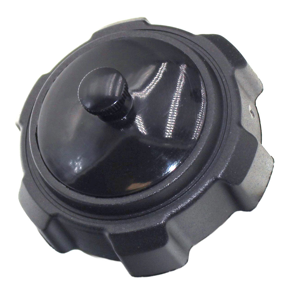 Fuel Cap Fits John Deere Replaces AM104032