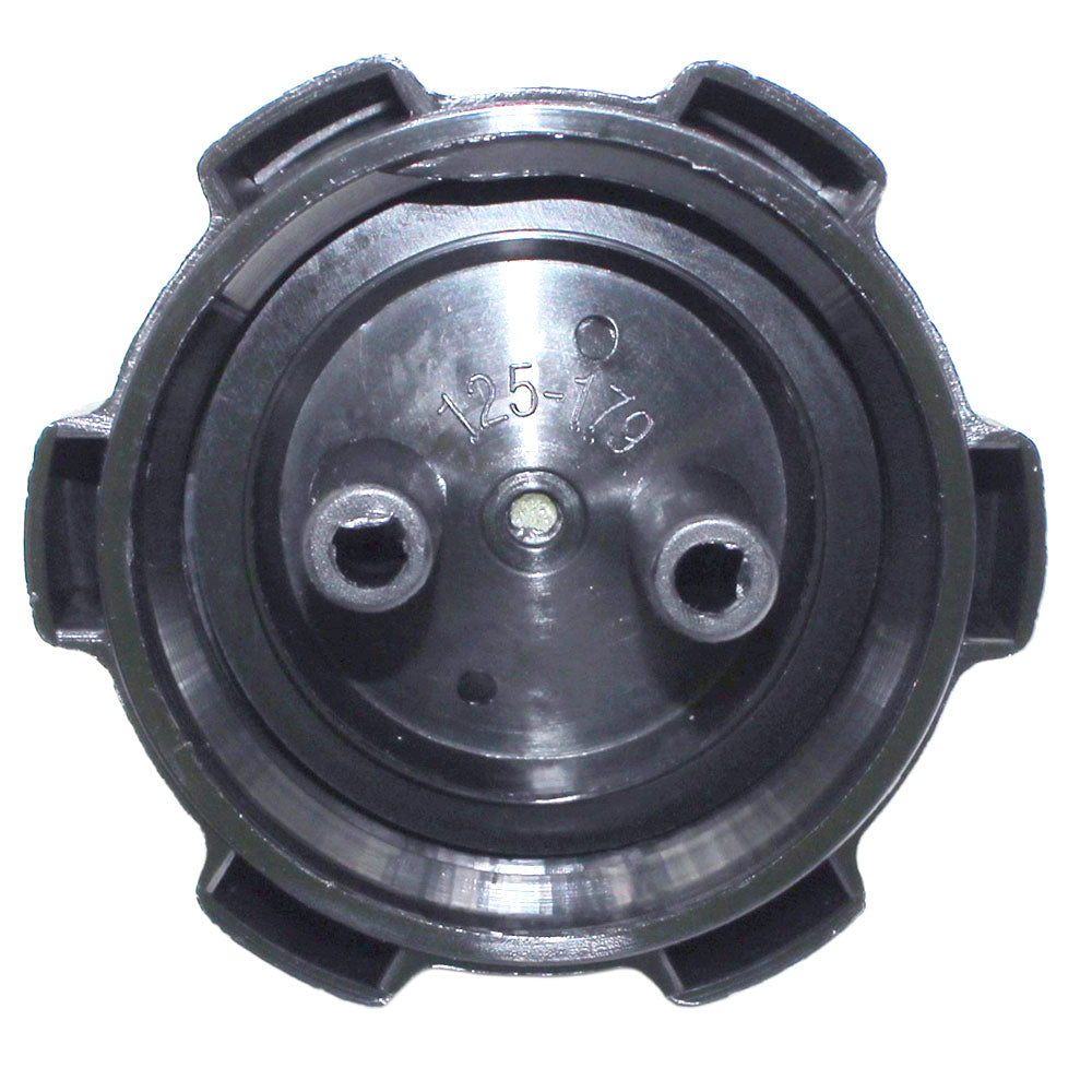 Fuel Cap Fits Snapper Replaces 1678045