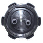 Fuel Cap Fits White Replaces 751-0603