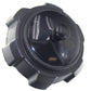 Fuel Cap Fits Murray Replaces 092317MA