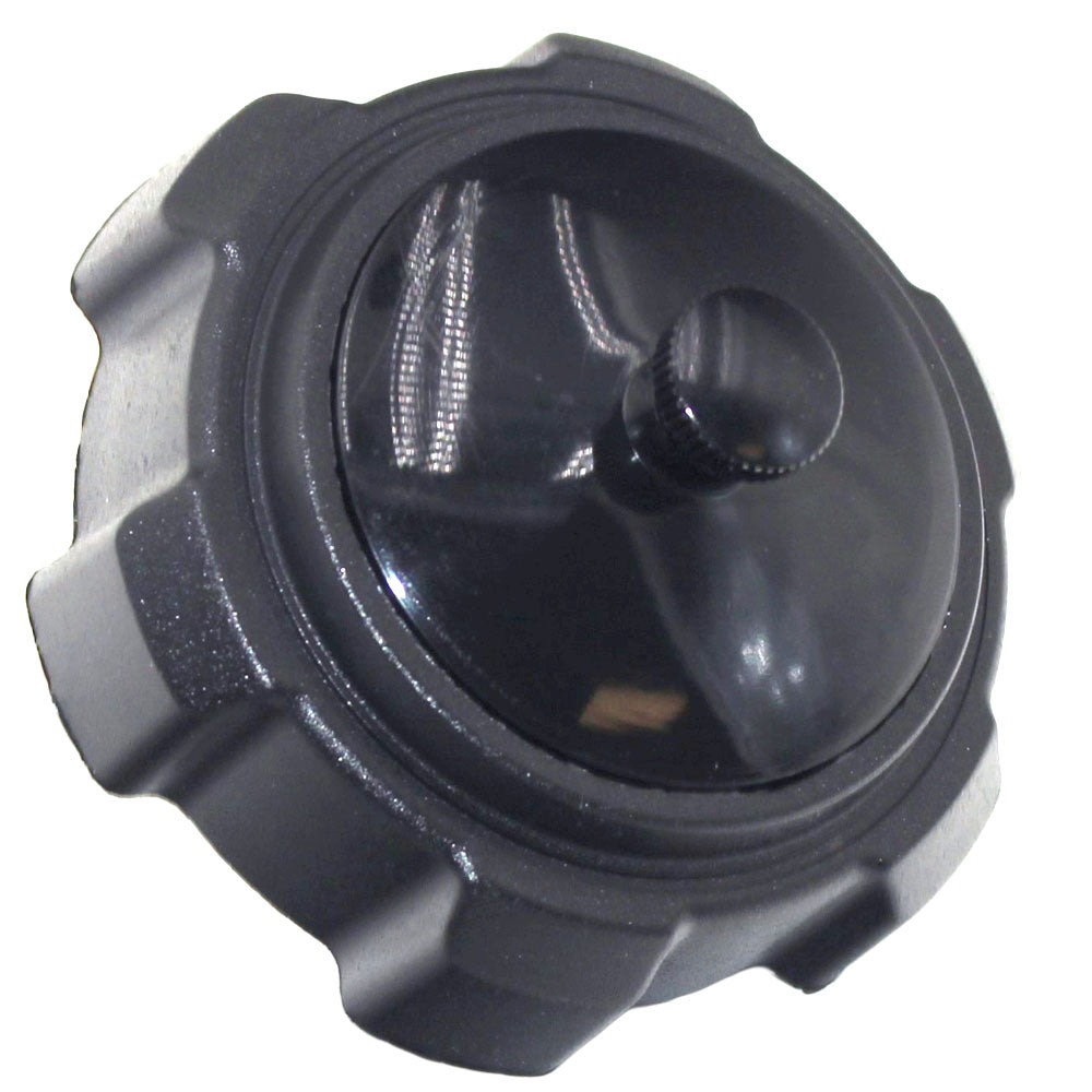 Fuel Cap Fits Cub Cadet Replaces 751-0603A