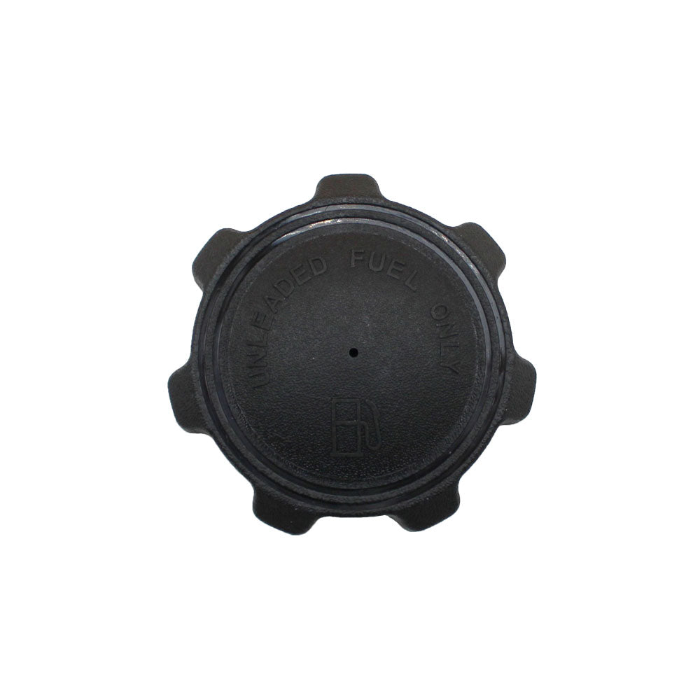 New 125-384 Fuel Cap For Ariens 1440RER 2048 2148 2150 2250 2252 2348 2350