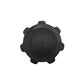 Gas Cap Fits 397975 493988 493988S 795027 1015188 102751601 L100 D100 9513111