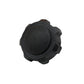 New Fuel Cap Fits Husqvarna GAS 532140527, 532197725, 532425162