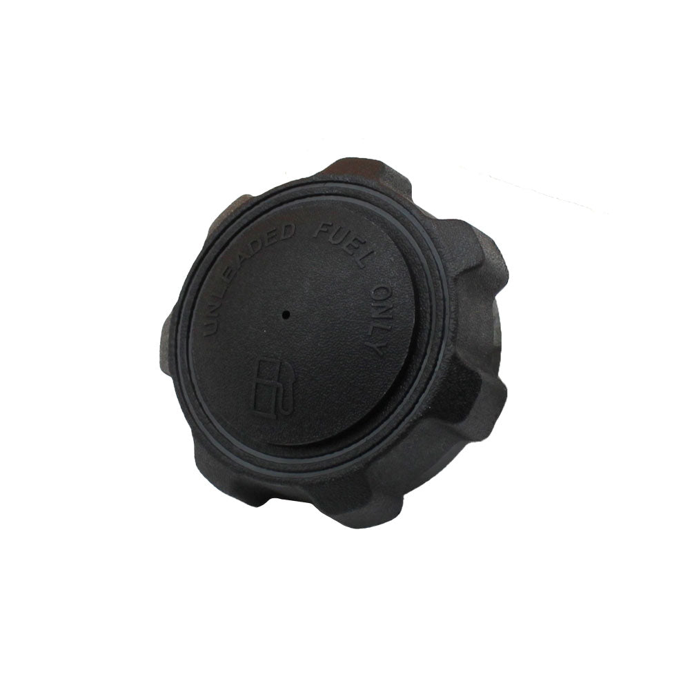 B1SB8934 FUEL CAP/Fits Exmark