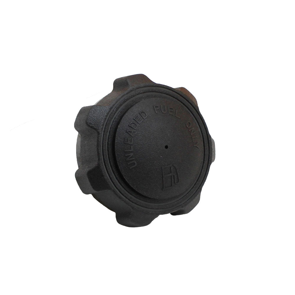 GX22166 Gas Cap Fits John Deere LA100 D100 100 L100 Series Mowers