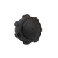 Gas Cap Fits 397975 493988 493988S 795027 1015188 102751601 L100 D100 9513111