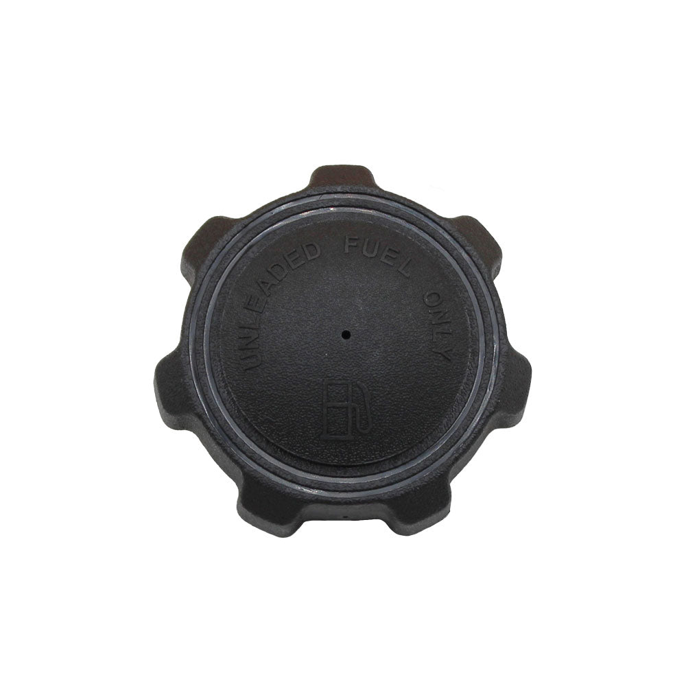 Fits John Deere GX22166 Gas Filler Cap STX 38 46 L 100 105 107 108 120 130 LA