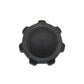 Fits John Deere Filler Cap Gas Fuel Petrol Cap #GX22166