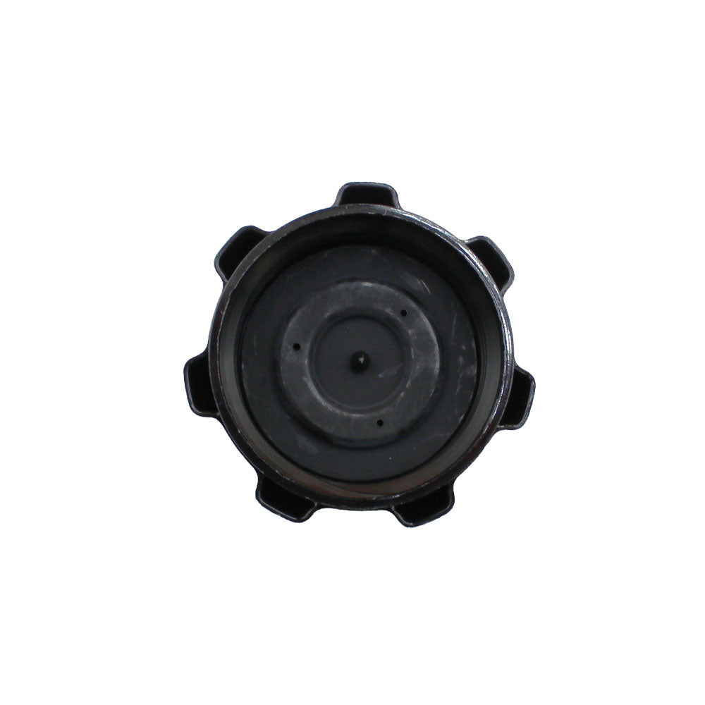 B1SB8934 FUEL CAP/Fits Exmark