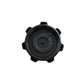 Fits John Deere GX22166 Gas Filler Cap STX 38 46 L 100 105 107 108 120 130 LA