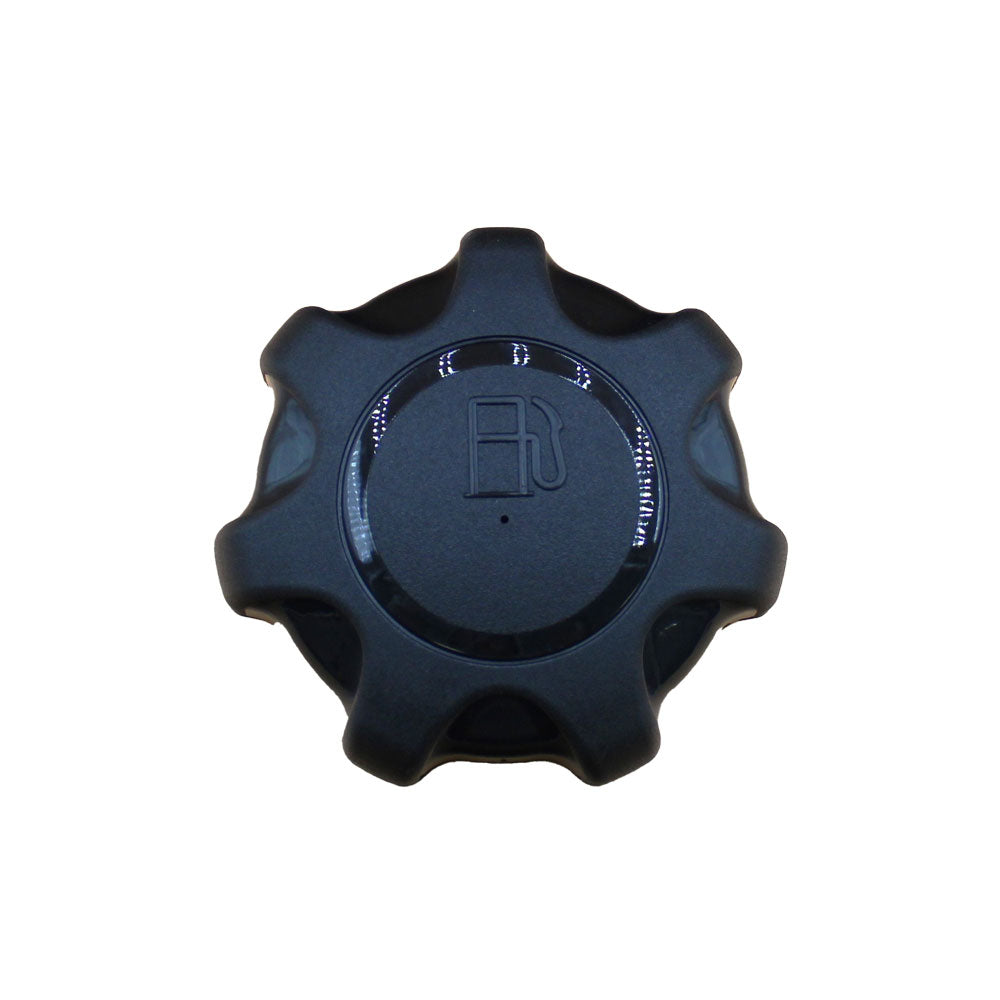 Fuel Cap Fits Dixon