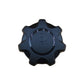 125-404 Fuel Cap Fits John Deere RE216842, RE6473, AT100102