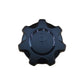 Fuel Cap Fits Husqvarna