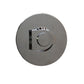 Fuel Cap Fits Caterpillar Replaces 086-1781