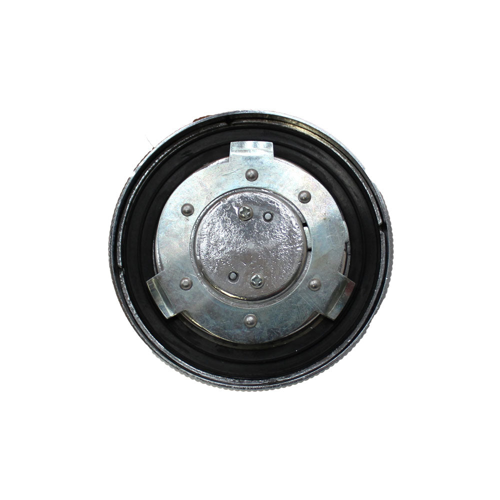 Fuel Cap Fits Caterpillar Replaces 086-1781