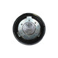 0861781 Fuel Cap Fits Caterpillar Excavator Fits CAT E70 E110 E120