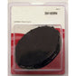 3041489M4 New Black Filler Cap Fits Massey Ferguson Tractors 2620 2625 2640 2645