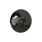 15257070 Locking Fuel Cap For Terex Generation 7 Construction Equipment