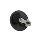 Fuel Cap Fits Terex Replaces 15257970