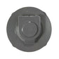 Fits Hitachi 4363380 Excavator Lockable Fuel Cap