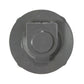 Lockable Fuel Cap Fits John Deere Replaces 4363380