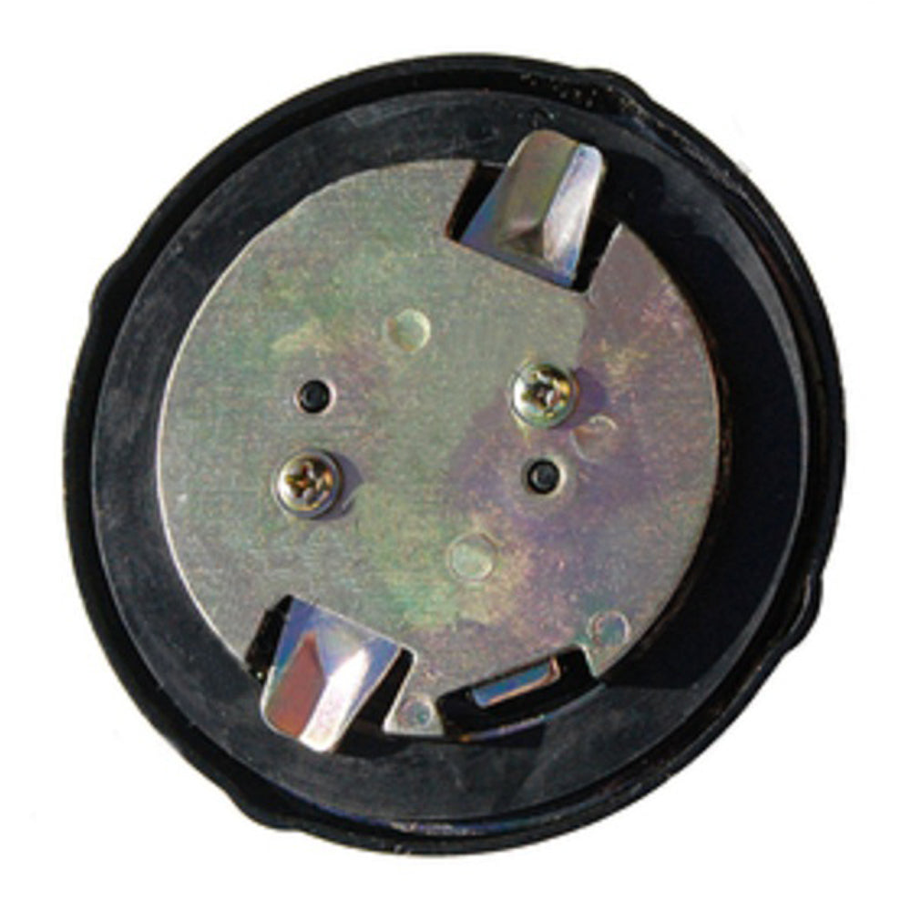 Fits John Deere 3 ½” Locking Fuel Tank Cap ZTS Mini Excavator 4363380 PW20P01282