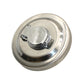 YN20P01034P2 CAP FUEL 2 KEYS K250 for KOBELCO SK160 SK250 SK330 sk480 SK260