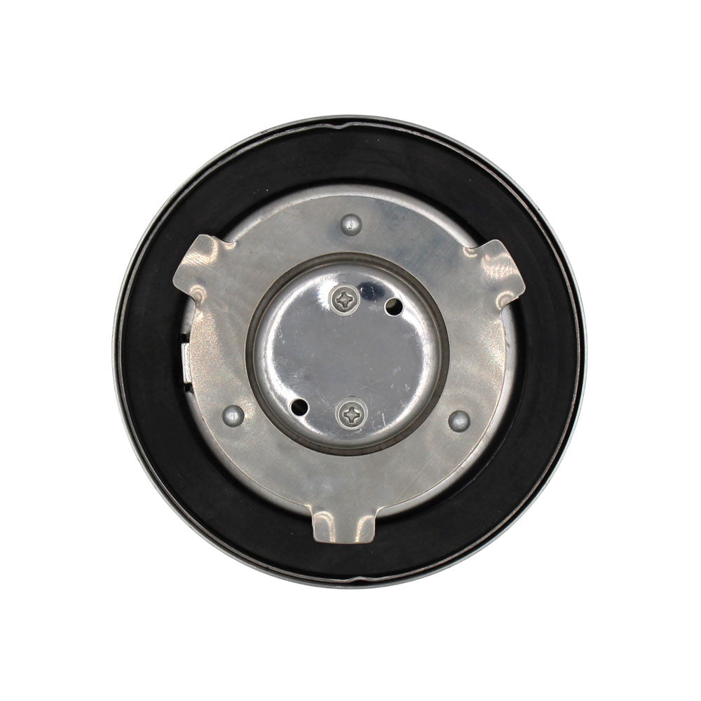 Fuel Cap Fits Kobelco Replaces YN20P01034P2