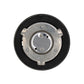 YN20P01034P2 Locking Fuel Tank Cap Ass'y For Kobelco SK-8 Excavator Key K250