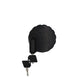 331/45908 Locking Diesel Fuel Tank Cap Fits JCB Excavator(s): JZ70 JS130 JS200