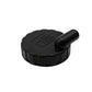 Fuel Cap 331/45908 Fits JCB Backhoe Loader 2CX 2CXS 2CXSL 2CXL 2CX-SM MIDI CX