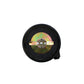 Fuel Cap 331/45908 Fits JCB Backhoe Loader 2CX 2CXS 2CXSL 2CXL 2CX-SM MIDI CX
