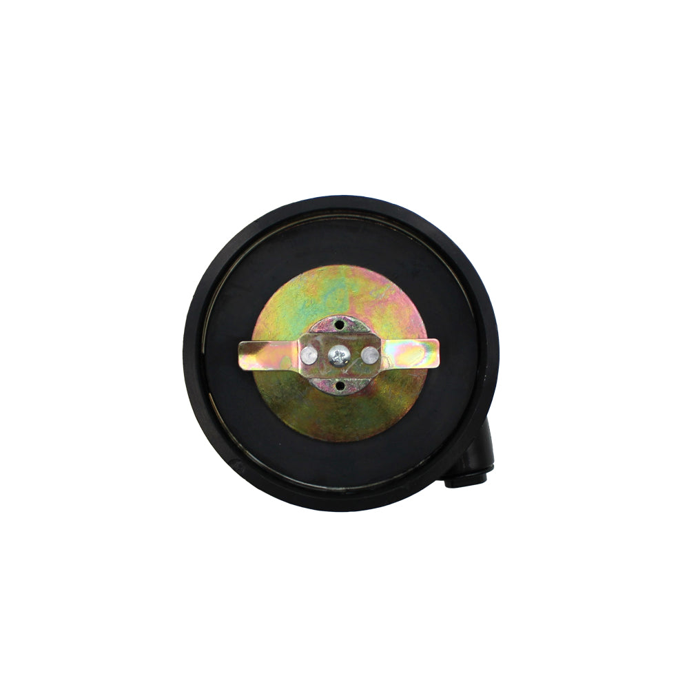 Fuel Cap 331/45908 Fits JCB Backhoe Loader 2CX 2CXS 2CXSL 2CXL 2CX-SM MIDI CX