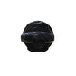 331-31152 Locking Fuel Cap with 2 Keys Fits JCB JS130 JS130W JS290 JS240 JS190