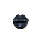 Fuel Filler Cap with Lock for JS130-460 Series 331/31152 Fits JCB JS115 JS145