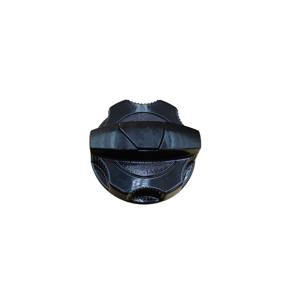 Diesel Tank Cap Fits JCB Replaces 331-31152