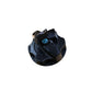 Diesel Tank Cap Fits JCB Replaces 331-31152