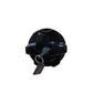 Diesel Tank Cap Fits JCB Replaces 331-31152