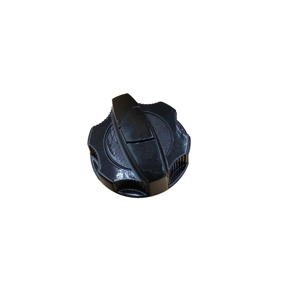 331-31152 Locking Fuel Cap with 2 Keys Fits JCB JS130 JS130W JS290 JS240 JS190