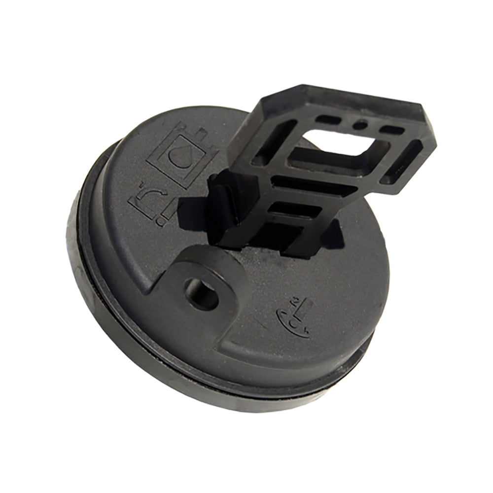 1428937 Black Fits Caterpillar Hydraulic Cap Fits 216 216B 226 226B 228 248 248B