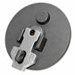 Fuel Cap Fits Volvo Replaces 11118857