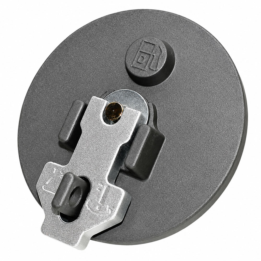 Fuel Cap Fits Volvo Replaces 11118857