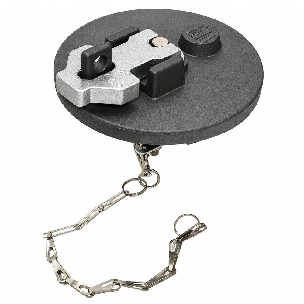 Fuel Cap Fits Volvo Replaces 11118857